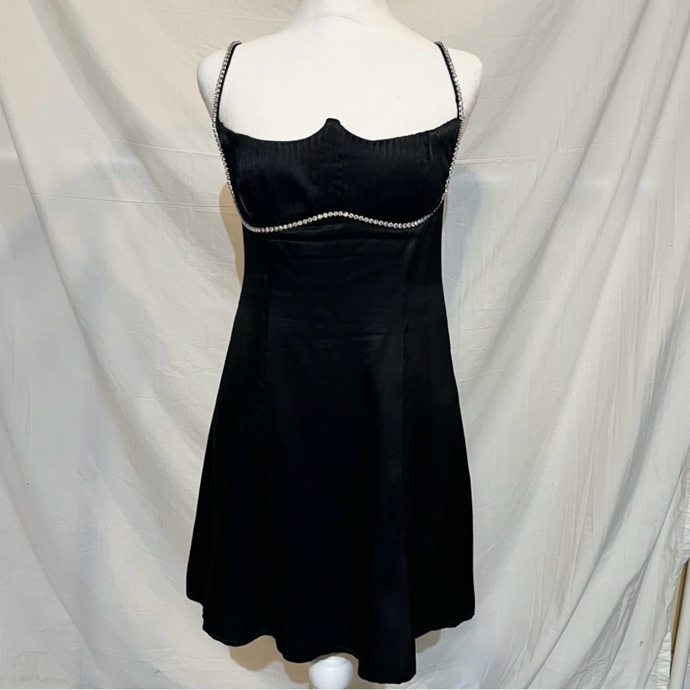 For Love & Lemons Elora Dress